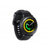 Samsung Gear Sport Black